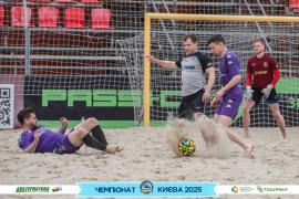 <a href="https://st.getinfootball.com/albums/1095526/6859aa2568921_1920.jpg" target="_blank">Завантажити оригінал</a>