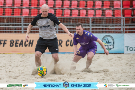<a href="https://st.getinfootball.com/albums/1095526/6859aa2855808_1920.jpg" target="_blank">Завантажити оригінал</a>