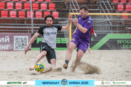 <a href="https://st.getinfootball.com/albums/1095526/6859aa2b50cf5_1920.jpg" target="_blank">Завантажити оригінал</a>