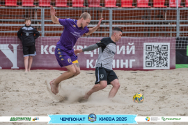 <a href="https://st.getinfootball.com/albums/1095526/6859aa2e6d85b_1920.jpg" target="_blank">Завантажити оригінал</a>