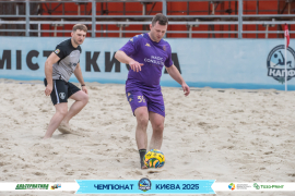 <a href="https://st.getinfootball.com/albums/1095526/6859aa31952dc_1920.jpg" target="_blank">Завантажити оригінал</a>