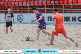 <a href="https://st.getinfootball.com/albums/1095526/6859aa3466b55_1920.jpg" target="_blank">Завантажити оригінал</a>