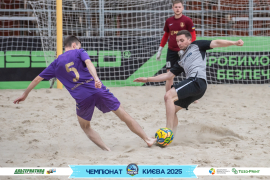 <a href="https://st.getinfootball.com/albums/1095526/6859aa373f435_1920.jpg" target="_blank">Завантажити оригінал</a>