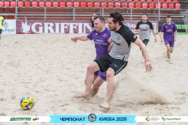 <a href="https://st.getinfootball.com/albums/1095526/6859aa3a44572_1920.jpg" target="_blank">Завантажити оригінал</a>