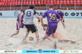 <a href="https://st.getinfootball.com/albums/1095526/6859aa3d3d270_1920.jpg" target="_blank">Завантажити оригінал</a>