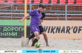 <a href="https://st.getinfootball.com/albums/1095526/6859aa3e38fb9_1920.jpg" target="_blank">Завантажити оригінал</a>