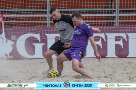 <a href="https://st.getinfootball.com/albums/1095526/6859aa4155b84_1920.jpg" target="_blank">Завантажити оригінал</a>