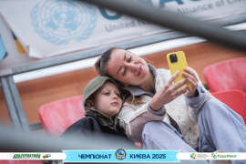 <a href="https://st.getinfootball.com/albums/1095526/6859aa4451ec3_1920.jpg" target="_blank">Завантажити оригінал</a>