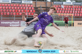 <a href="https://st.getinfootball.com/albums/1095526/6859aa474ae12_1920.jpg" target="_blank">Завантажити оригінал</a>