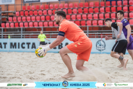 <a href="https://st.getinfootball.com/albums/1095526/6859aa493d943_1920.jpg" target="_blank">Завантажити оригінал</a>