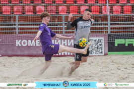 <a href="https://st.getinfootball.com/albums/1095526/6859aa4b3fc8d_1920.jpg" target="_blank">Завантажити оригінал</a>