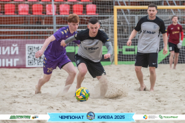 <a href="https://st.getinfootball.com/albums/1095526/6859aa4d5477e_1920.jpg" target="_blank">Завантажити оригінал</a>