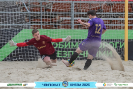 <a href="https://st.getinfootball.com/albums/1095526/6859aa506d44b_1920.jpg" target="_blank">Завантажити оригінал</a>