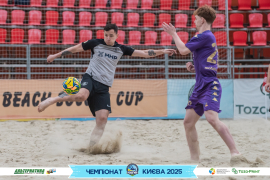 <a href="https://st.getinfootball.com/albums/1095526/6859aa543b152_1920.jpg" target="_blank">Завантажити оригінал</a>