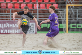 <a href="https://st.getinfootball.com/albums/1095526/6859aa57426b7_1920.jpg" target="_blank">Завантажити оригінал</a>