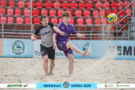 <a href="https://st.getinfootball.com/albums/1095526/6859aa5a4e81f_1920.jpg" target="_blank">Завантажити оригінал</a>