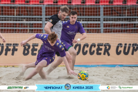 <a href="https://st.getinfootball.com/albums/1095526/6859aa5d3c43e_1920.jpg" target="_blank">Завантажити оригінал</a>