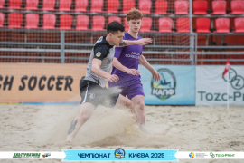 <a href="https://st.getinfootball.com/albums/1095526/6859aa5f40224_1920.jpg" target="_blank">Завантажити оригінал</a>