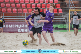 <a href="https://st.getinfootball.com/albums/1095526/6859aa615d739_1920.jpg" target="_blank">Завантажити оригінал</a>