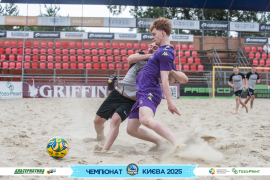 <a href="https://st.getinfootball.com/albums/1095526/6859aa633a7ec_1920.jpg" target="_blank">Завантажити оригінал</a>