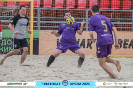 <a href="https://st.getinfootball.com/albums/1095526/6859aa653d124_1920.jpg" target="_blank">Завантажити оригінал</a>