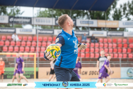 <a href="https://st.getinfootball.com/albums/1095526/6859aa673d4cb_1920.jpg" target="_blank">Завантажити оригінал</a>