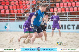 <a href="https://st.getinfootball.com/albums/1095526/6859aa6943b3c_1920.jpg" target="_blank">Завантажити оригінал</a>