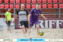 <a href="https://st.getinfootball.com/albums/1095526/6859aa6b3c9c3_1920.jpg" target="_blank">Завантажити оригінал</a>