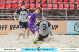 <a href="https://st.getinfootball.com/albums/1095526/6859aa6d3ccb8_1920.jpg" target="_blank">Завантажити оригінал</a>