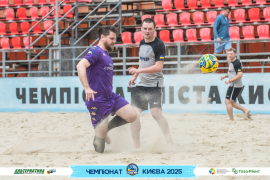 <a href="https://st.getinfootball.com/albums/1095526/6859aa6f3b0f4_1920.jpg" target="_blank">Завантажити оригінал</a>