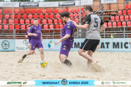 <a href="https://st.getinfootball.com/albums/1095526/6859aa713dc1a_1920.jpg" target="_blank">Завантажити оригінал</a>