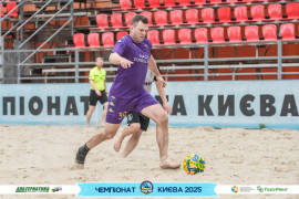 <a href="https://st.getinfootball.com/albums/1095526/6859aa733a4a4_1920.jpg" target="_blank">Завантажити оригінал</a>