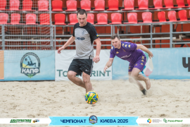 <a href="https://st.getinfootball.com/albums/1095526/6859aa775936b_1920.jpg" target="_blank">Завантажити оригінал</a>