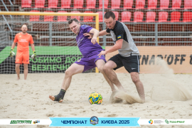 <a href="https://st.getinfootball.com/albums/1095526/6859aa79d0356_1920.jpg" target="_blank">Завантажити оригінал</a>