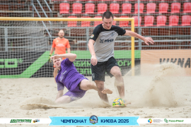 <a href="https://st.getinfootball.com/albums/1095526/6859aa7aa8220_1920.jpg" target="_blank">Завантажити оригінал</a>