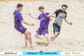 <a href="https://st.getinfootball.com/albums/1095526/6859aa7b91ffd_1920.jpg" target="_blank">Завантажити оригінал</a>