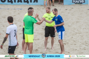 <a href="https://st.getinfootball.com/albums/1095527/6859aa2bb51fc_1920.jpg" target="_blank">Завантажити оригінал</a>