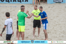 <a href="https://st.getinfootball.com/albums/1095527/6859aa2bb51fc_1920.jpg" target="_blank">Завантажити оригінал</a>