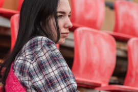 <a href="https://st.getinfootball.com/albums/1095527/6859aa2cb3442_1920.jpg" target="_blank">Завантажити оригінал</a>