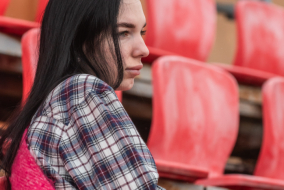 <a href="https://st.getinfootball.com/albums/1095527/6859aa2cb3442_1920.jpg" target="_blank">Завантажити оригінал</a>