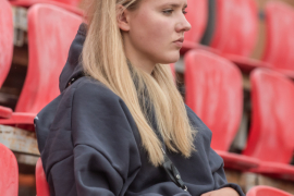 <a href="https://st.getinfootball.com/albums/1095527/6859aa2f5f100_1920.jpg" target="_blank">Завантажити оригінал</a>