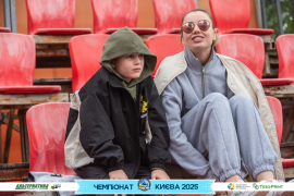 <a href="https://st.getinfootball.com/albums/1095527/6859aa375f25a_1920.jpg" target="_blank">Завантажити оригінал</a>