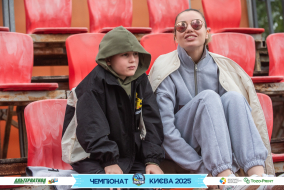 <a href="https://st.getinfootball.com/albums/1095527/6859aa375f25a_1920.jpg" target="_blank">Завантажити оригінал</a>