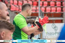 <a href="https://st.getinfootball.com/albums/1095527/6859aa3c4dff9_1920.jpg" target="_blank">Завантажити оригінал</a>