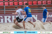 <a href="https://st.getinfootball.com/albums/1095527/6859aa3e43fad_1920.jpg" target="_blank">Завантажити оригінал</a>