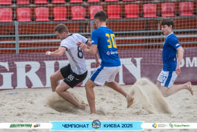<a href="https://st.getinfootball.com/albums/1095527/6859aa3e43fad_1920.jpg" target="_blank">Завантажити оригінал</a>