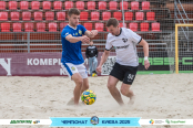 <a href="https://st.getinfootball.com/albums/1095527/6859aa403c425_1920.jpg" target="_blank">Завантажити оригінал</a>