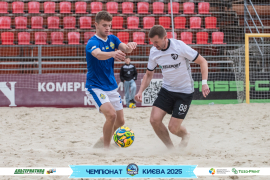 <a href="https://st.getinfootball.com/albums/1095527/6859aa403c425_1920.jpg" target="_blank">Завантажити оригінал</a>