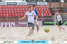 <a href="https://st.getinfootball.com/albums/1095527/6859aa423d586_1920.jpg" target="_blank">Завантажити оригінал</a>