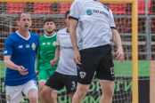 <a href="https://st.getinfootball.com/albums/1095527/6859aa446abb5_1920.jpg" target="_blank">Завантажити оригінал</a>